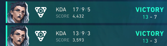 serenity tweet media