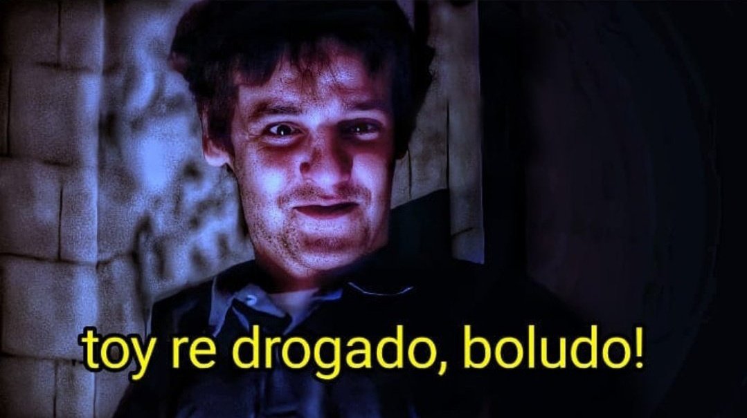 El que hizo la decoración de la casa de #GranHermano