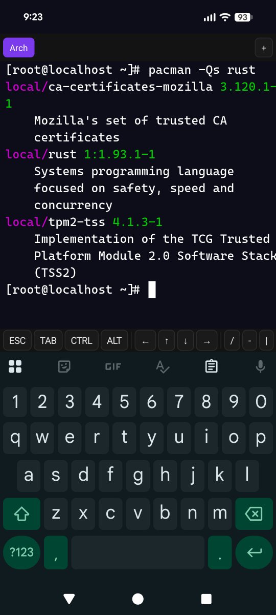 Brian Cooper 🇺🇸 tweet media