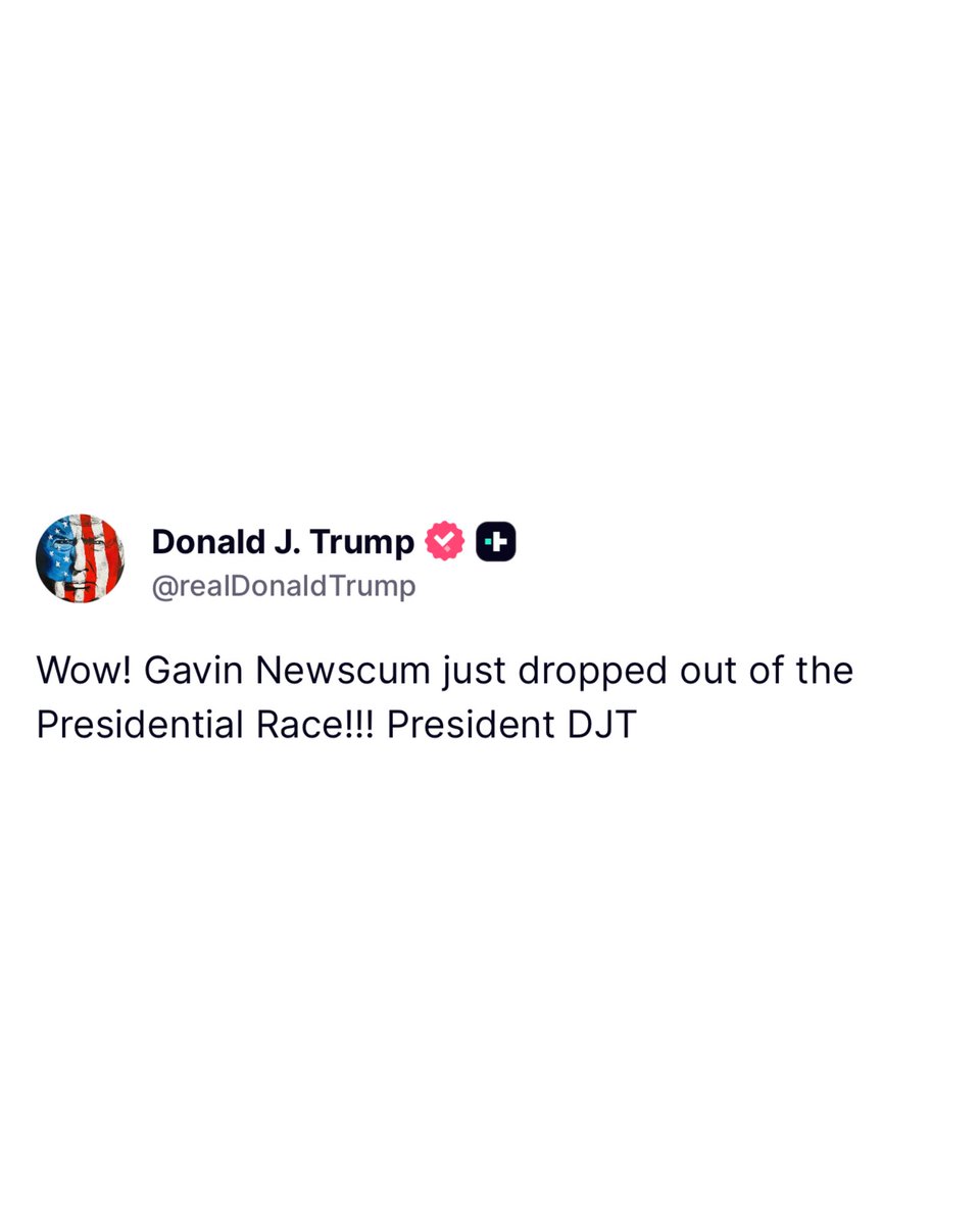 Eric Daugherty tweet media