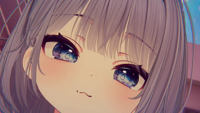 ぬん!おひるん!