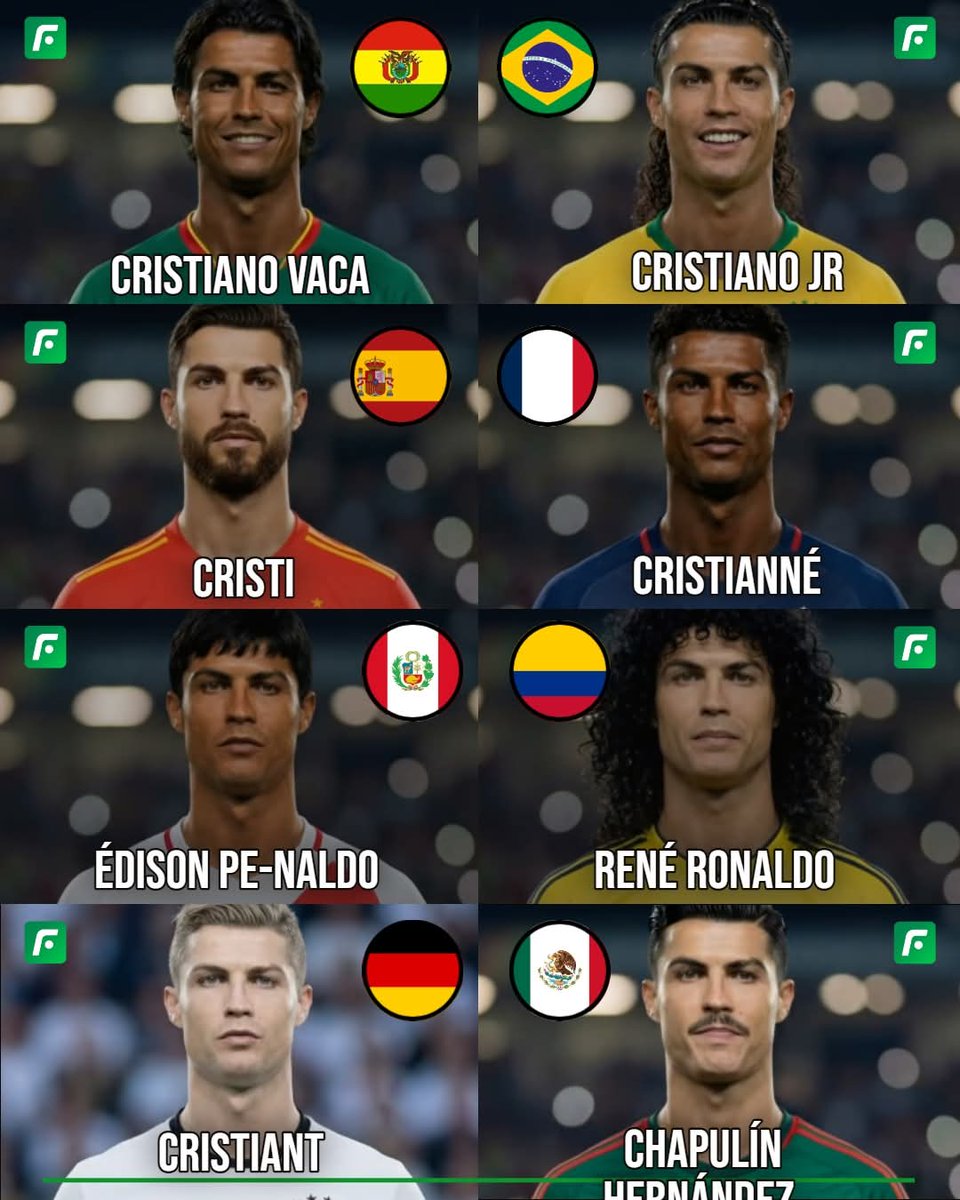 Out Of Context Bolivia tweet media