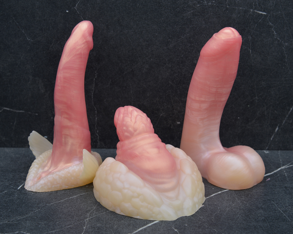 PFCreations tweet media