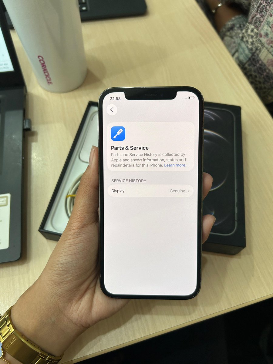 Faiz Adzikra tweet media