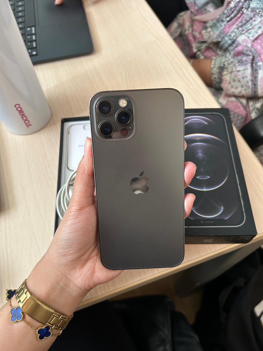 Faiz Adzikra tweet media