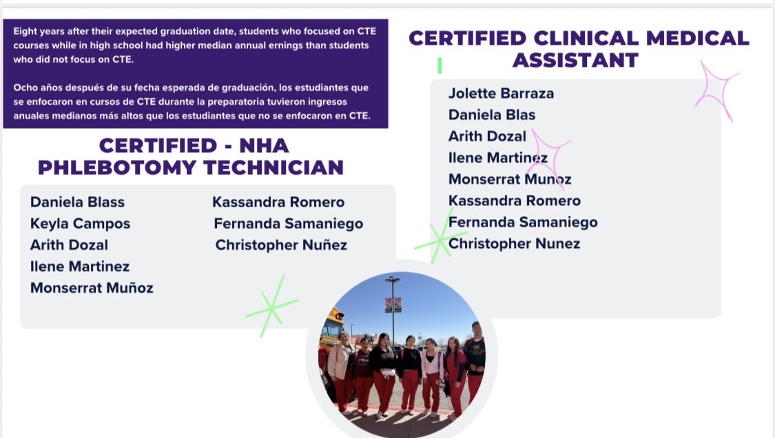 Angie Morales tweet media