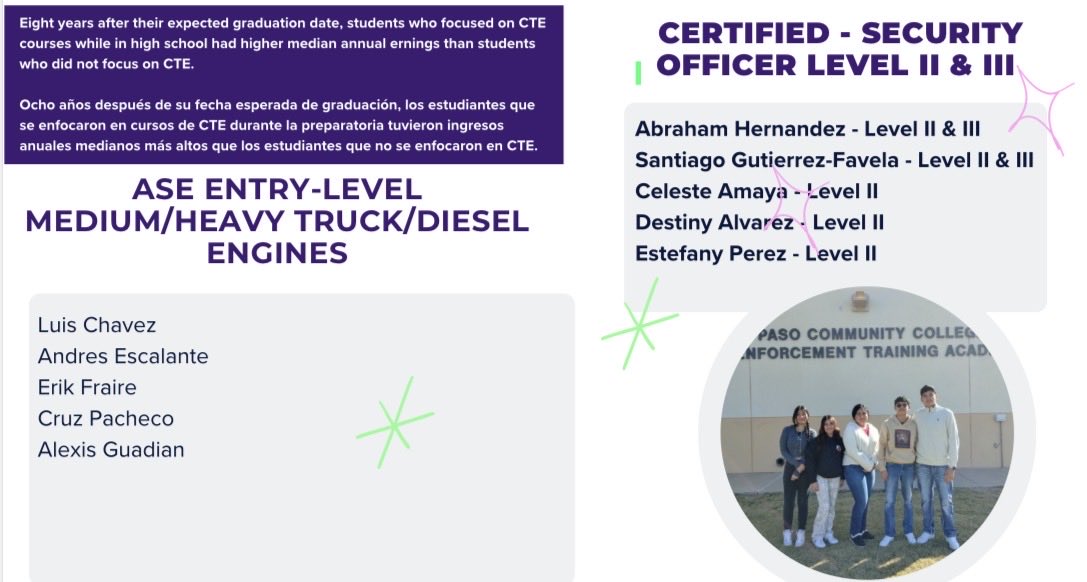 Angie Morales tweet media