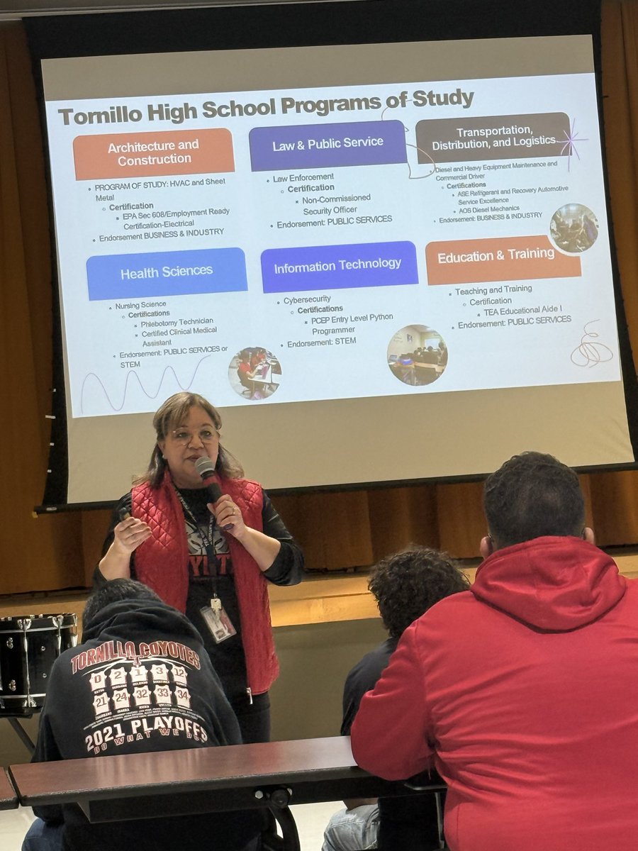 Angie Morales tweet media