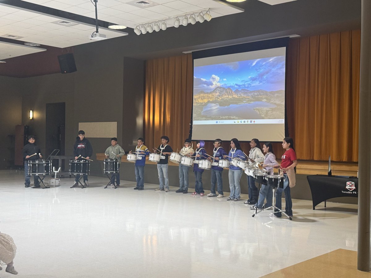 Angie Morales tweet media