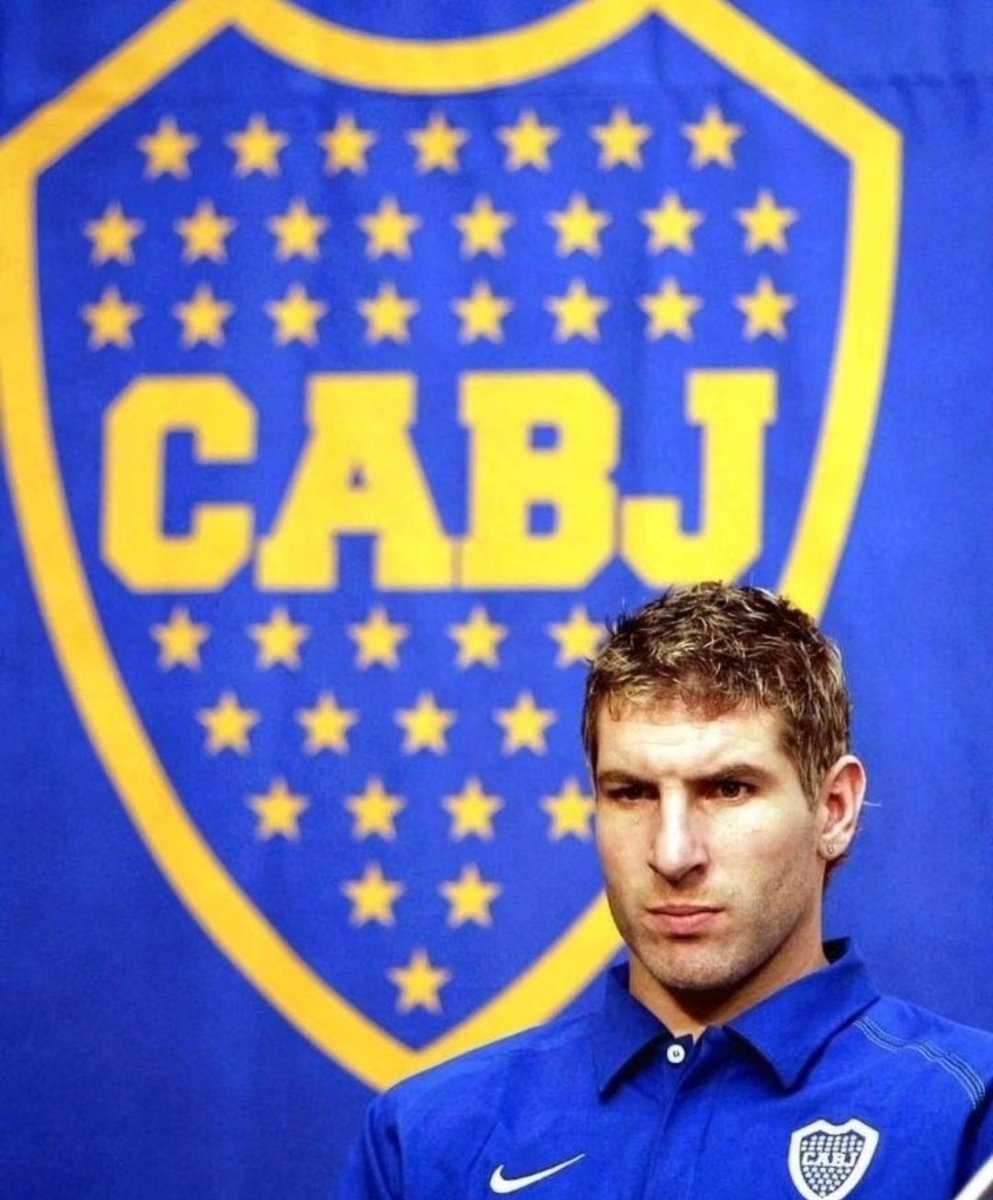 La Marraneta tweet media