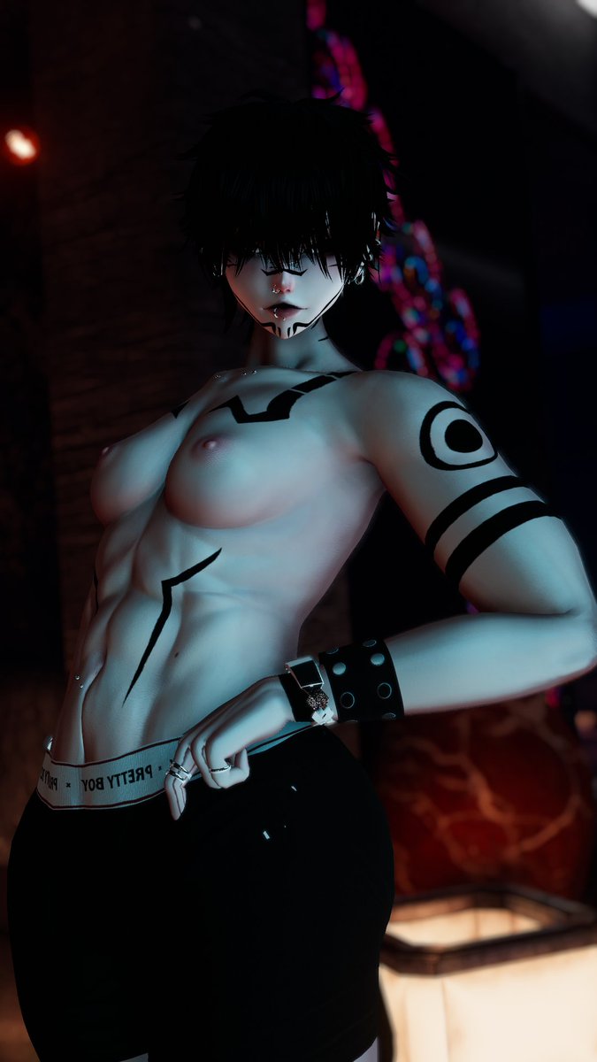 RainingInReverse tweet media