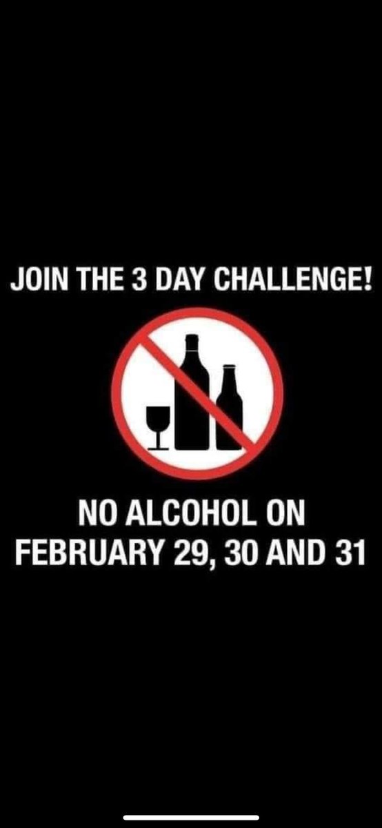 Dick Dangle tweet media