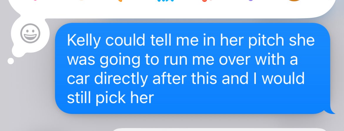 molly (@bestill_kc) on Twitter photo 