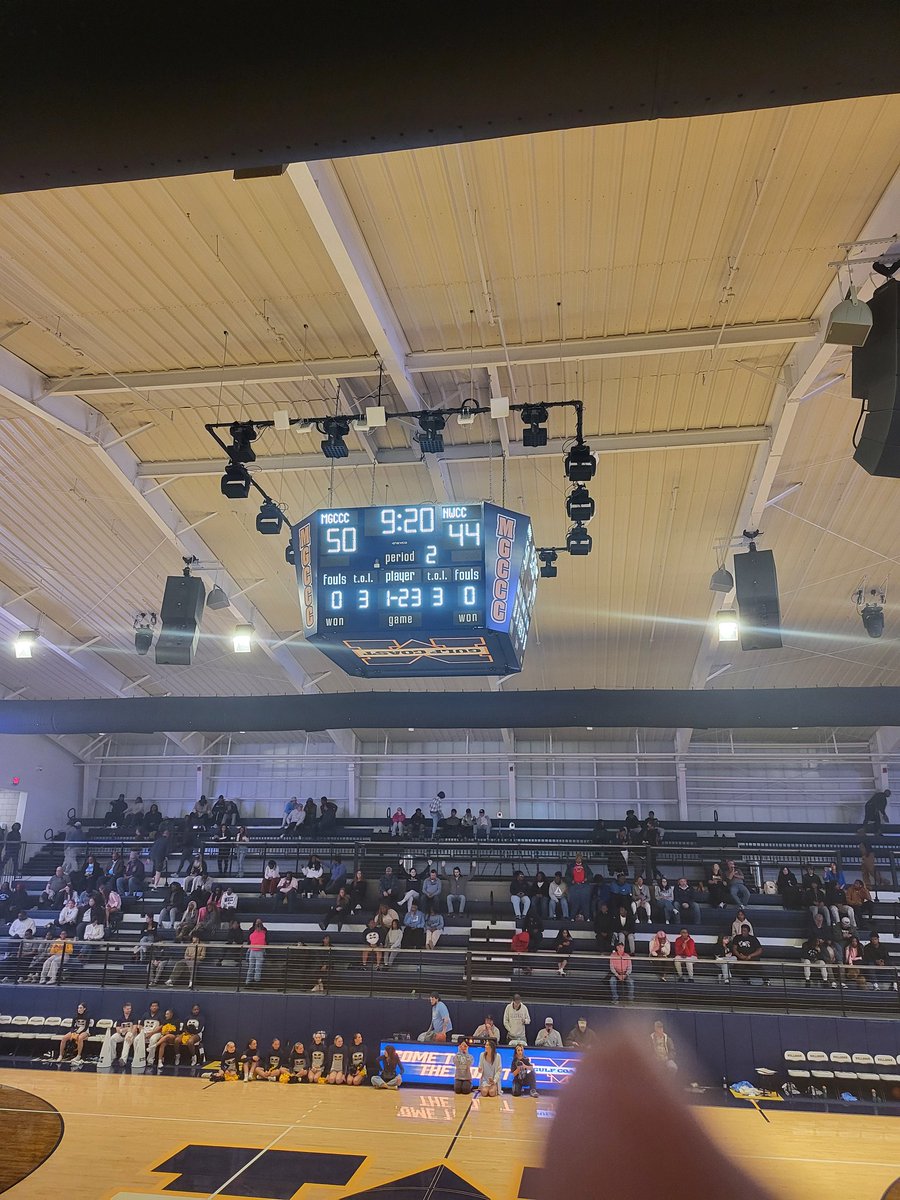 Kevin Cole tweet media