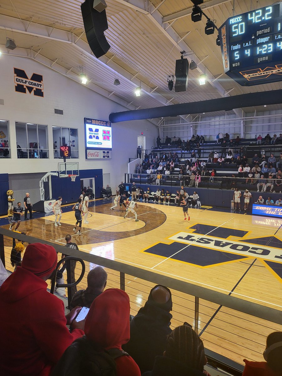 Kevin Cole tweet media