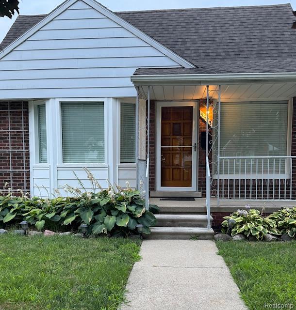 pearson_monique's tweet photo. 🎉 SOLD! | 📍 9873 Appleton, Redford Charter Township, MI 48239-1403

Another Residential successfully closed!

https://t.co/qmaC0l8i1k https://t.co/HsMoLVYotz