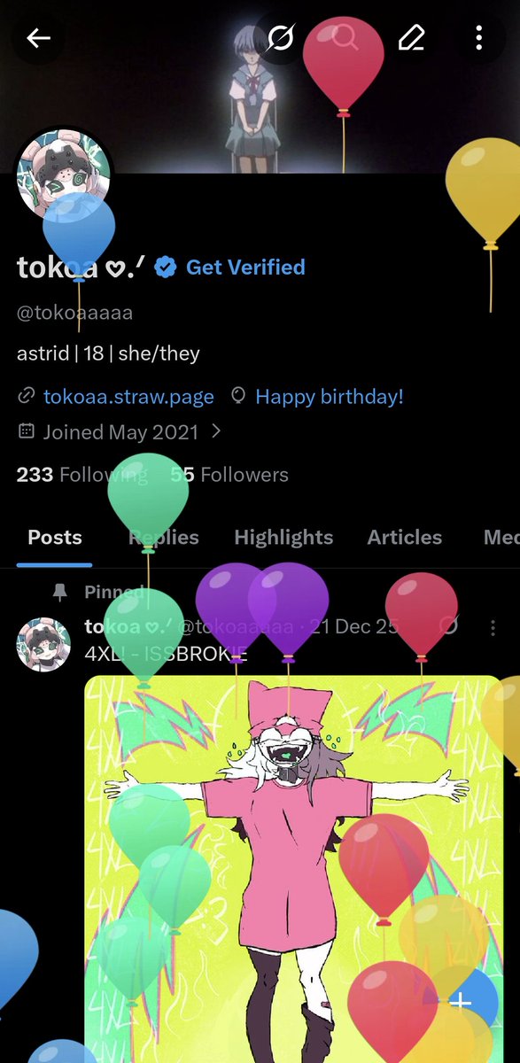 tokoa 𖹭.ᐟ tweet media