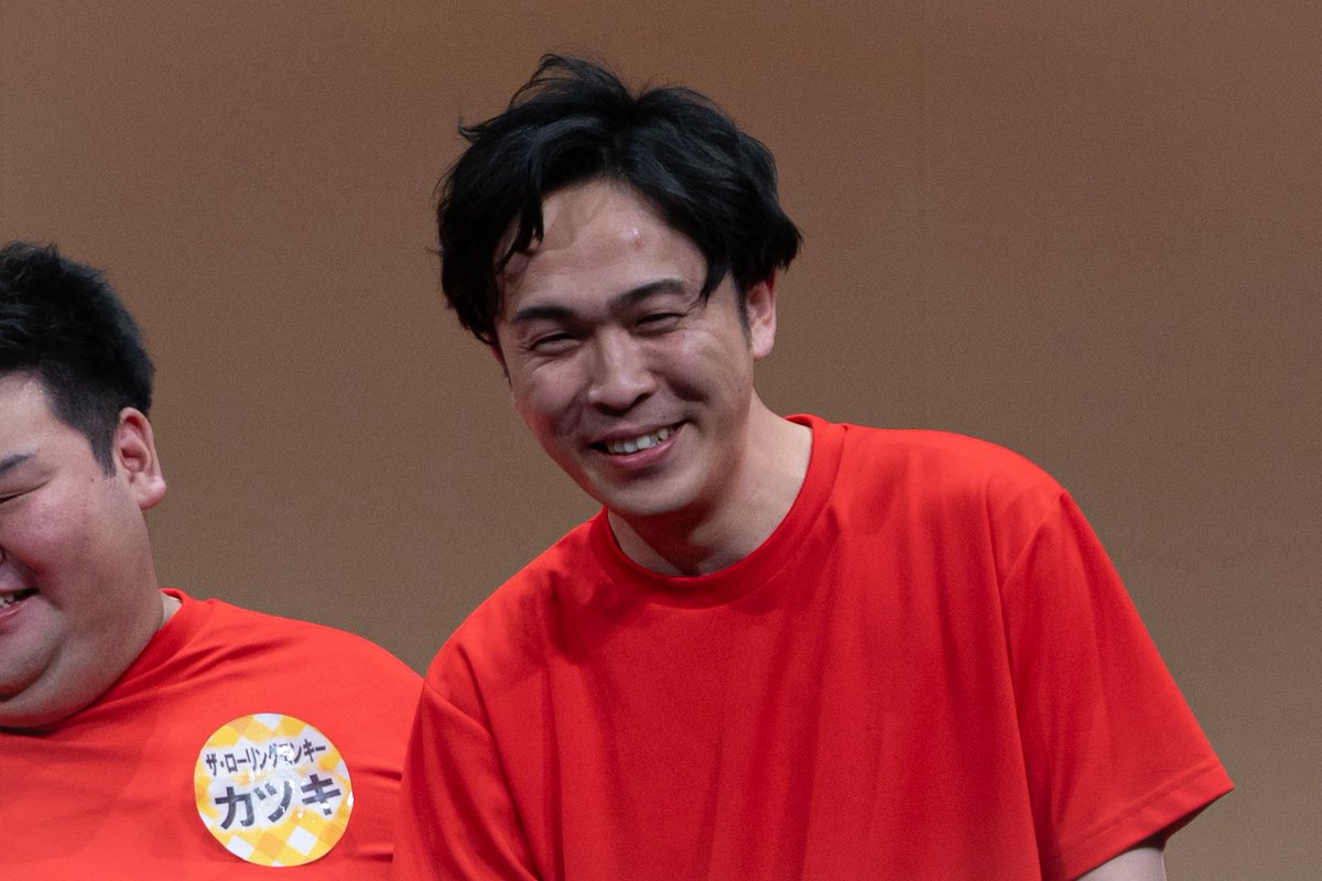 Post by さや on X: 9️⃣しゅんさん