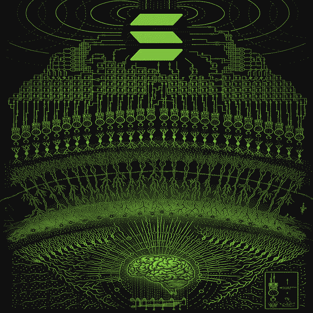Basis (@solbasis) / Posts / X