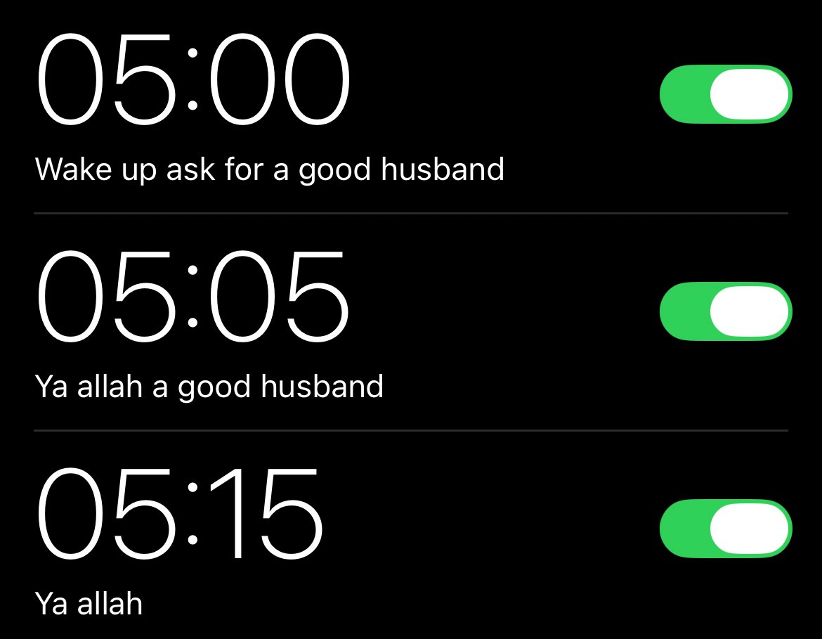 سـَارة tweet media