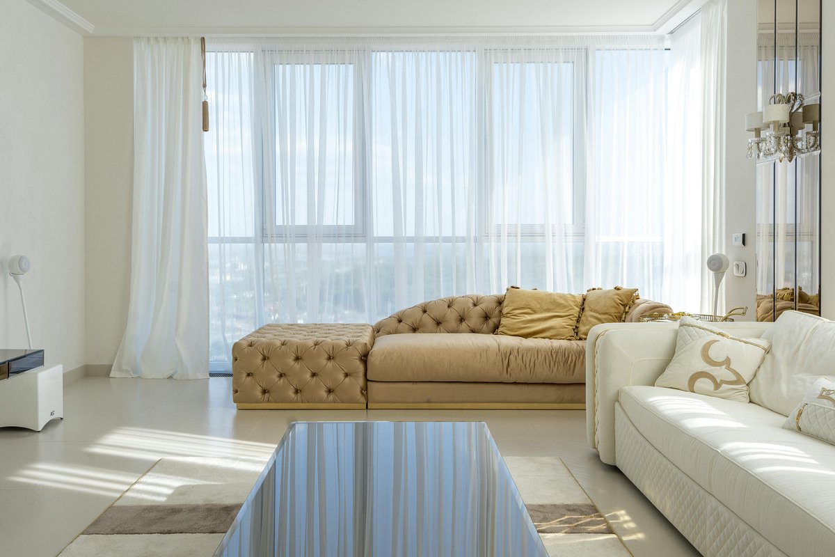 decors4u's tweet photo. Would you rather:
A) Redesign your bedroom
B) Redesign your living room
C) Redesign your dining space
Comment A, B, or C!
#DesignPoll #LuxuryMakeover #DecorsForYou https://t.co/E9Y4i0Un5R