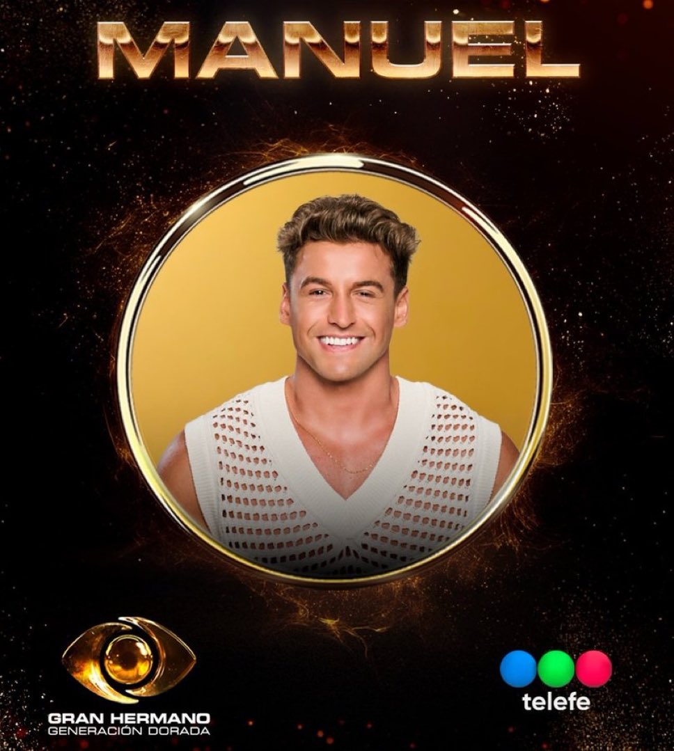 tugirlfavv's tweet photo. saquémoslo primero por favor solo entra porq zoe también entro.. #GHGeneracionDorada https://t.co/V90dbKL4n9