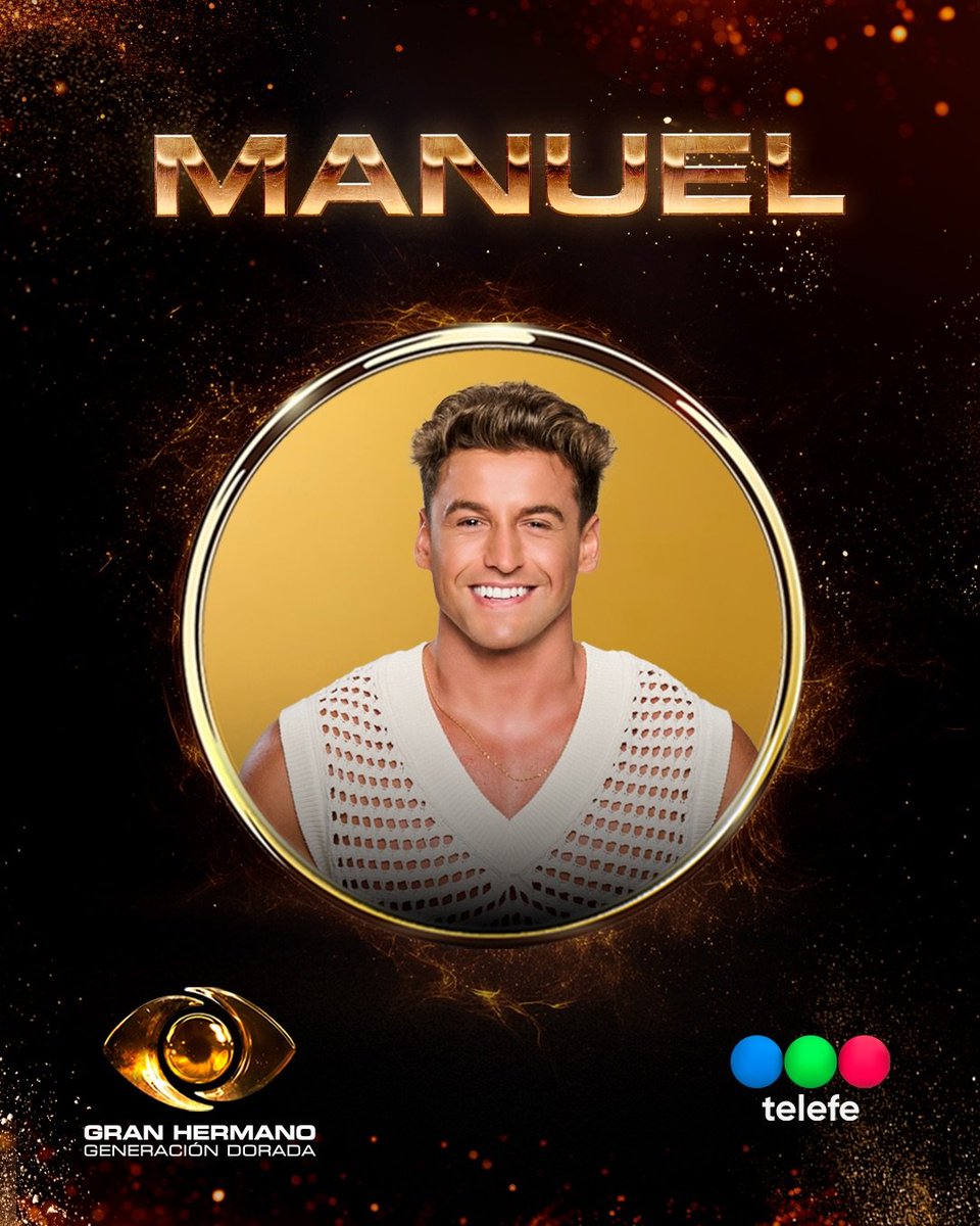 zoebogachfs's tweet photo. GIRLS SOLO UNA MISION MANUEL AL 9009 #GranHermano https://t.co/2BmamUtUkE