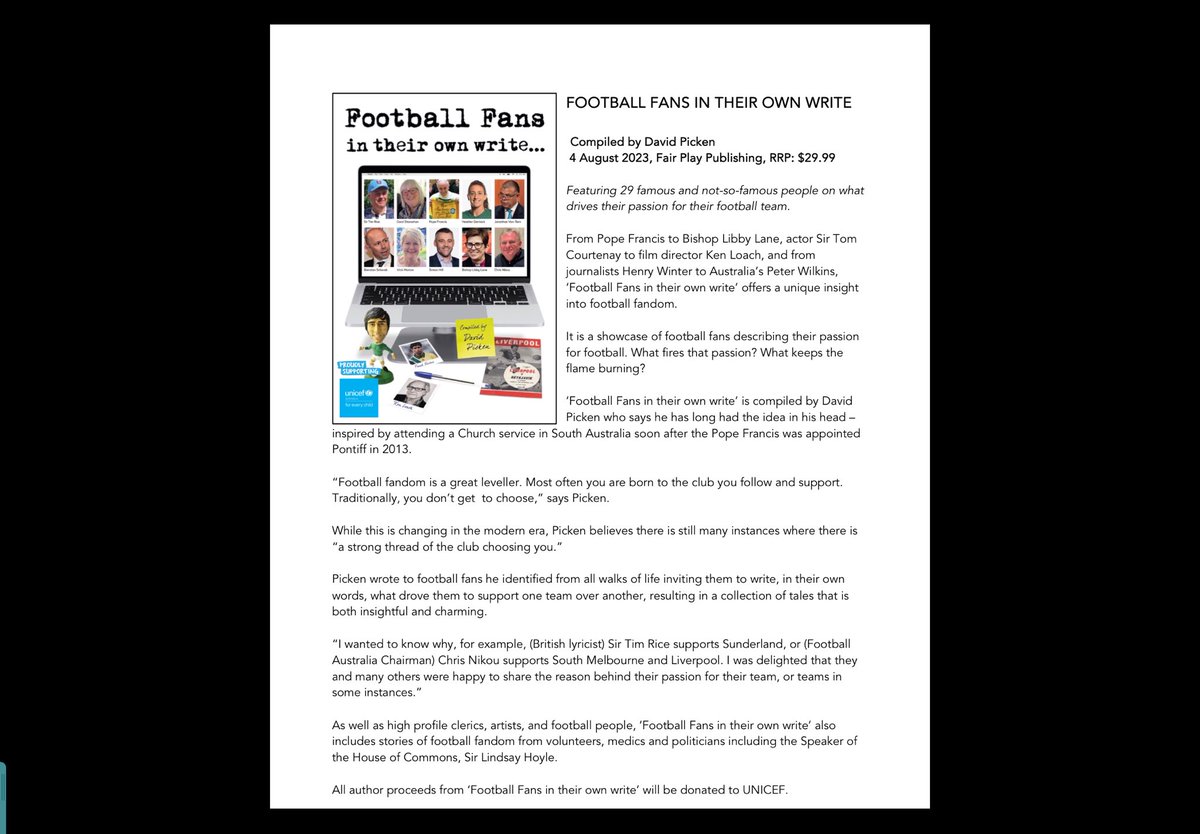 DavidP02 tweet media