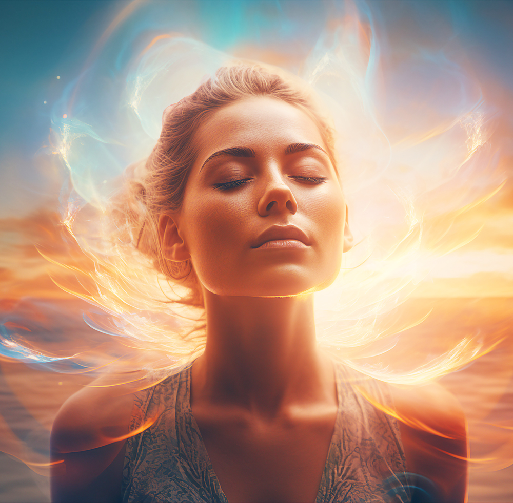 Hear Your Deceased Loved Ones and Spirit Guides – Free class happening this Thursday February 26th.

• Bust the MYTHS about Deceased Loved Ones
• What to ASK Spirit
• Get SPIRITUAL HEALING anytime

Get the Zoom info when you join our list:

newthreeuniversity.com