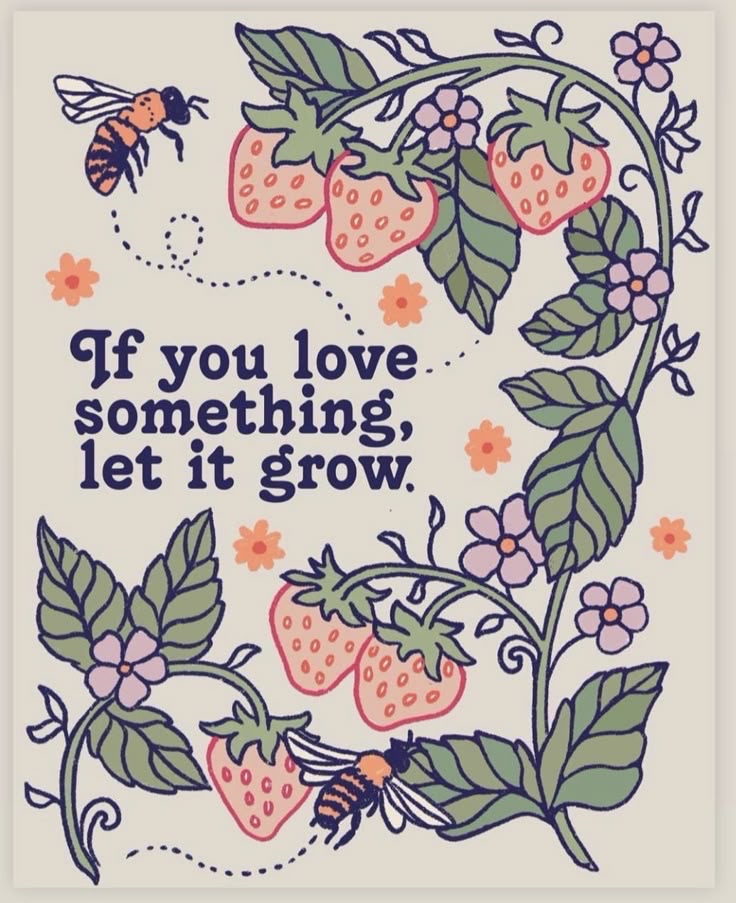 Blaize 🌙 tweet media