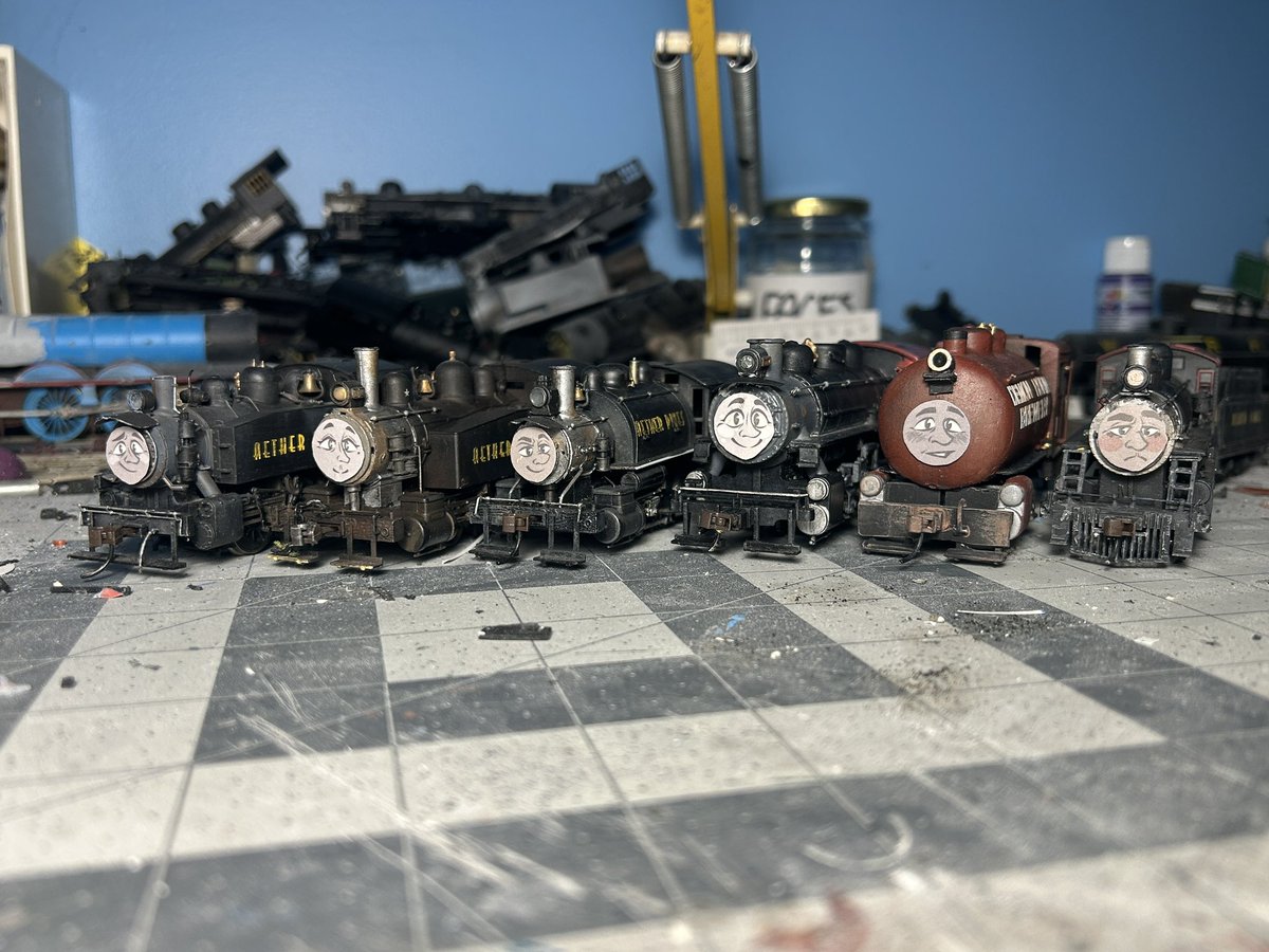 Cody (She/Her) tweet media