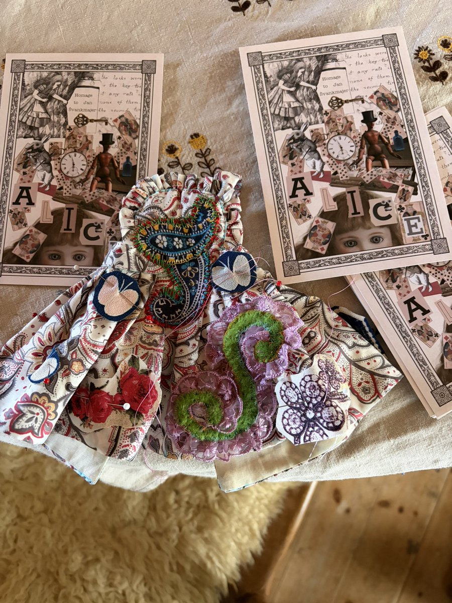 くるはらきみ (@kuruparadise) / Posts / X