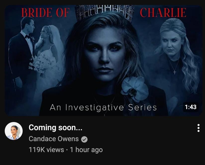 Seth Dillon tweet media