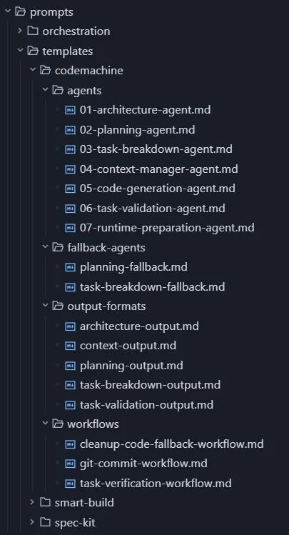 Om Patel tweet media