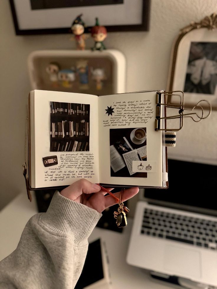 dailyframe_'s tweet photo. https://t.co/9ktzTEBCub
