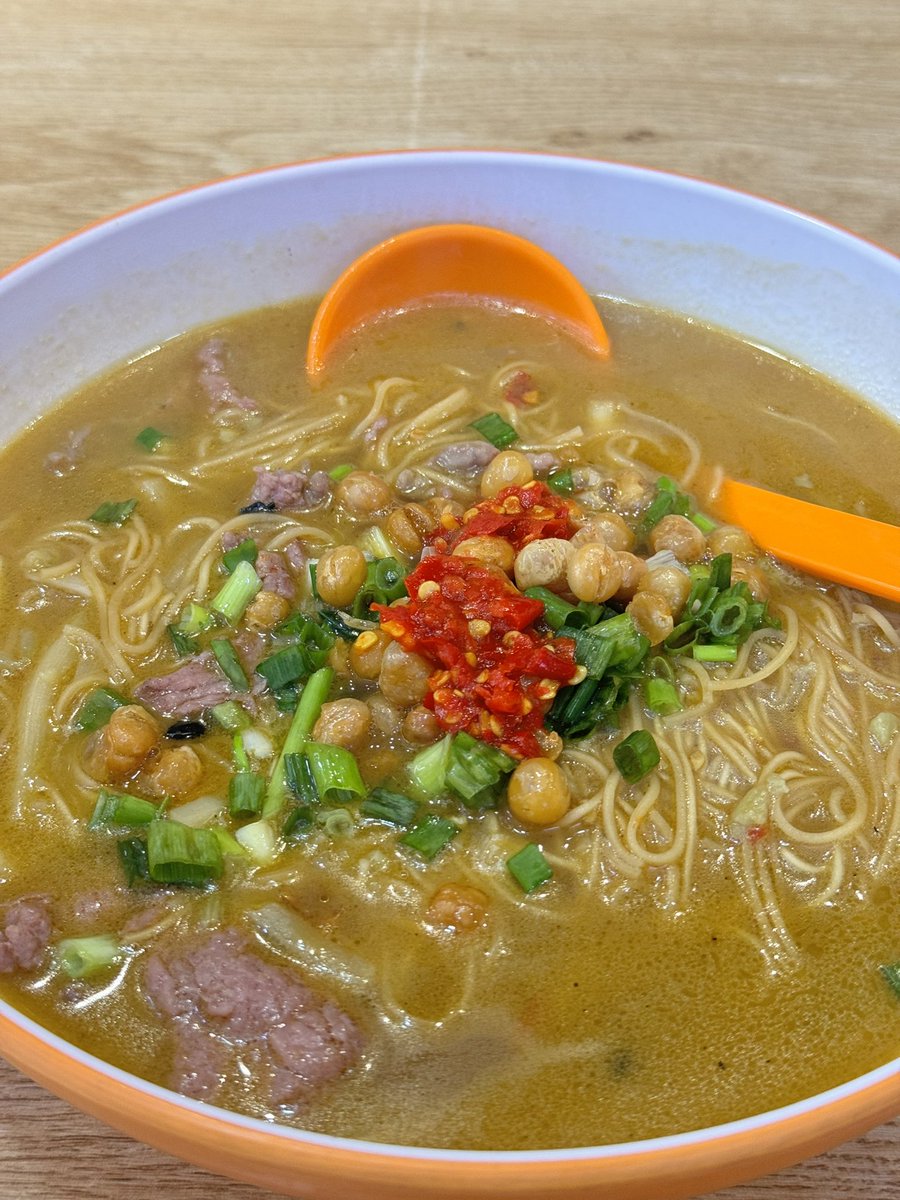 好饿好饿好饿好饿好饿 tweet media