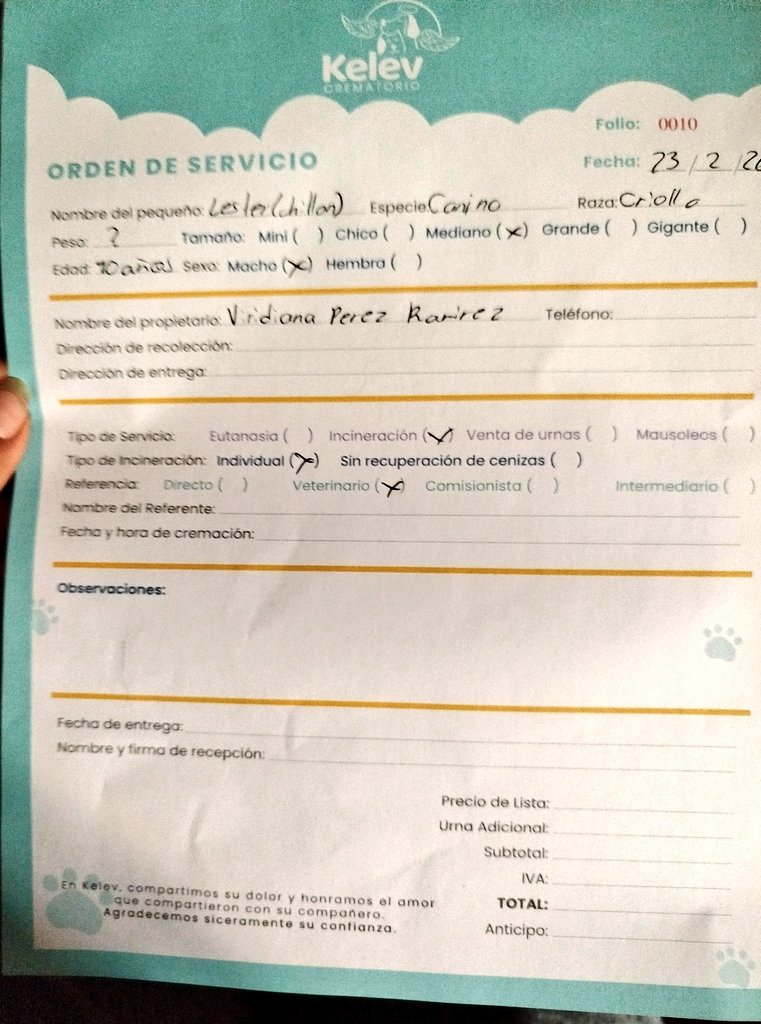 🆘Sin alimento para la manada 😿 di lo que tenía $1000 para la cremación de Lester y aún debo $ cuando traigan sus cenizas tengo que liquidar la cuenta😰 por favor🙏 una patita🐾 estamos en ceros😿 ayúdanos a seguir adelante🙏🆘