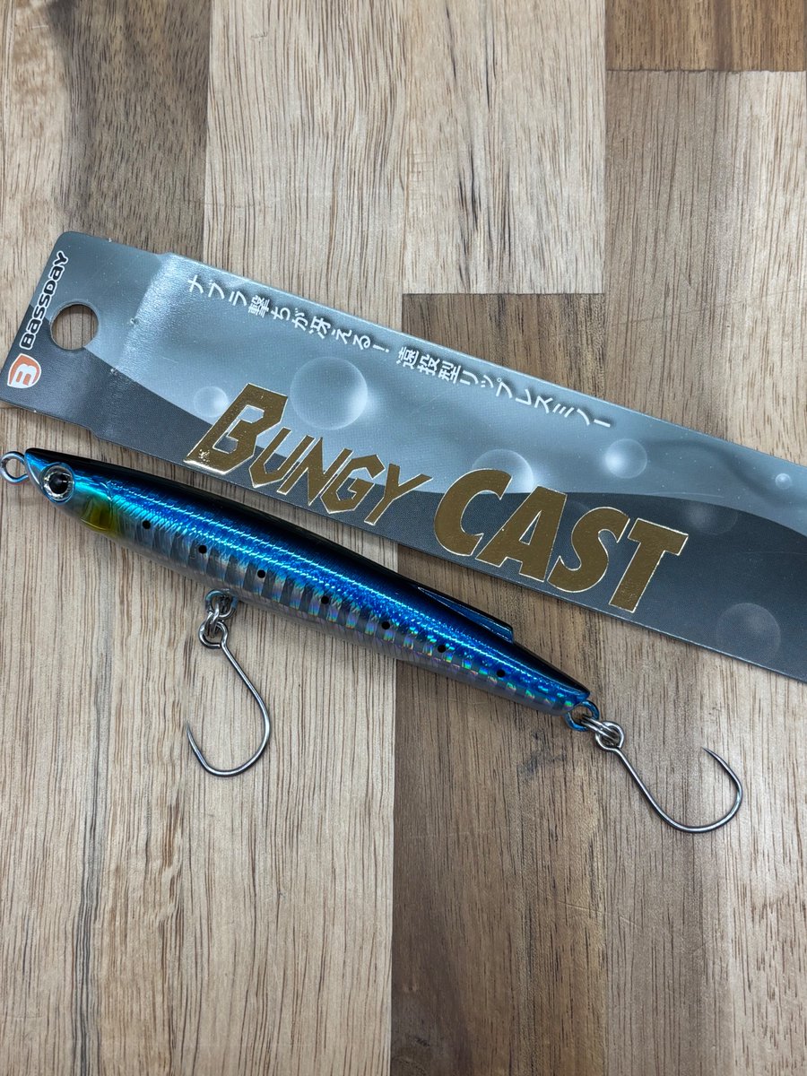 BASSDAY.JAPAN (@BassdayJ) / Posts / X