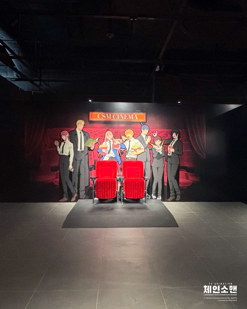 덕스(DUEX) tweet media