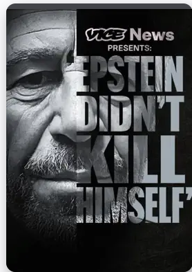 prizejacobs's tweet photo. https://t.co/KiJboNNCVM
How the mysteries surrounding Jeffrey Epstein’s life and death gave rise to a conspiracy theory that will never die. https://t.co/8nWpEY3Wyy