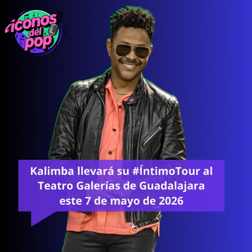 zaidth yhamel tweet media