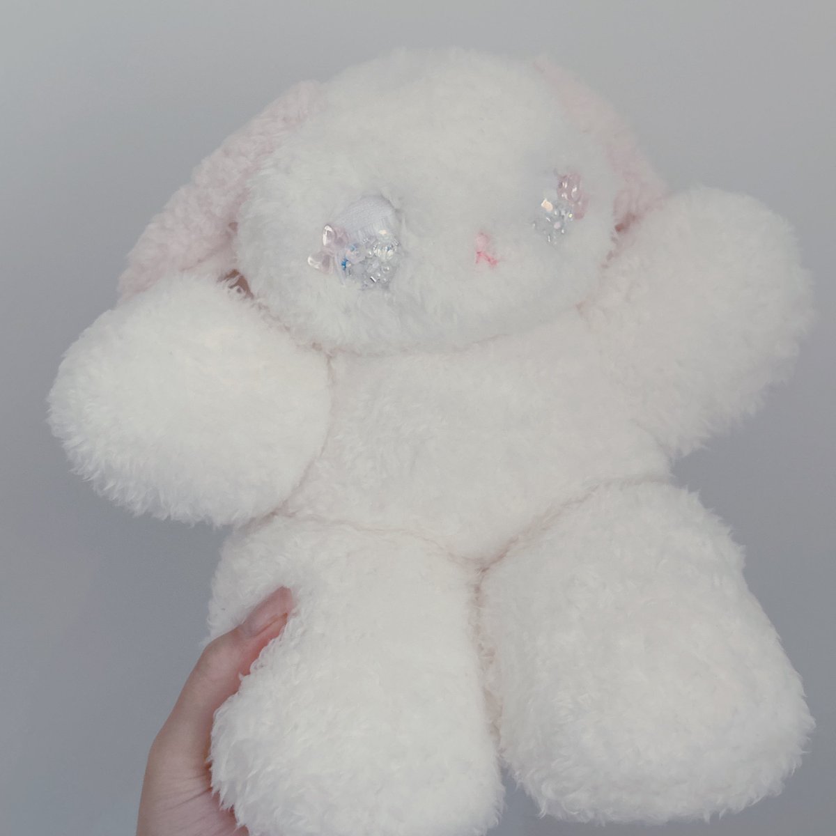 くるみこっぺべいかりー🍞 (@kurumi_coppee) / Posts / X