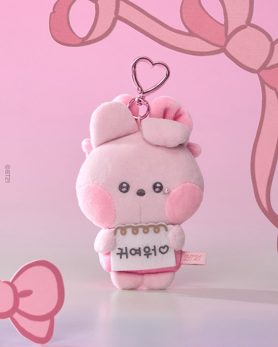 tomo様 ぽんぽんウサギさんキーホルダー JUNGKOOK BTS リクエスト tomo様 リクエスト ぽんぽんウサギさんキーホルダー JUNGKOOK BTS アイドル