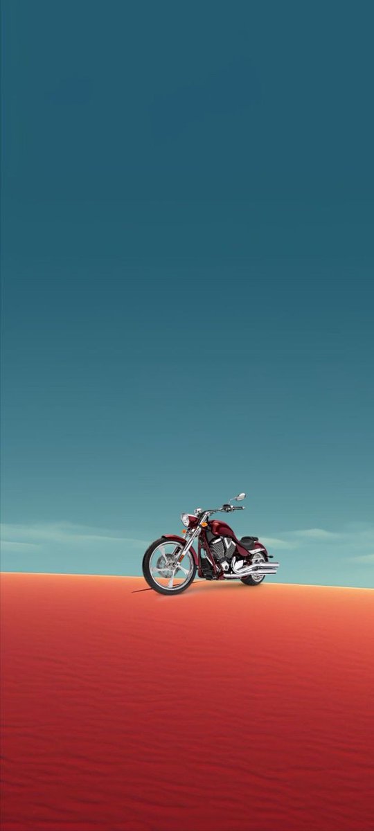 SayedAhame6465's tweet image. 8K HD Wallpapers 💥 
#wallpapers 
#8K