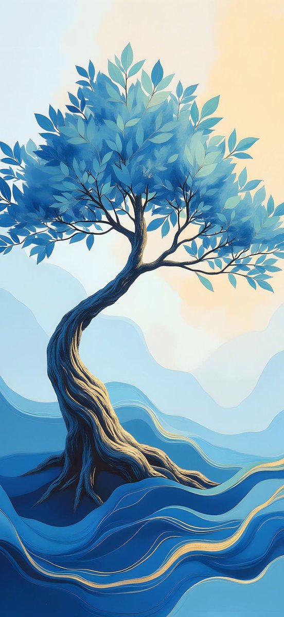 SayedAhame6465's tweet image. 8K HD Wallpapers 💥 
#wallpapers 
#8K