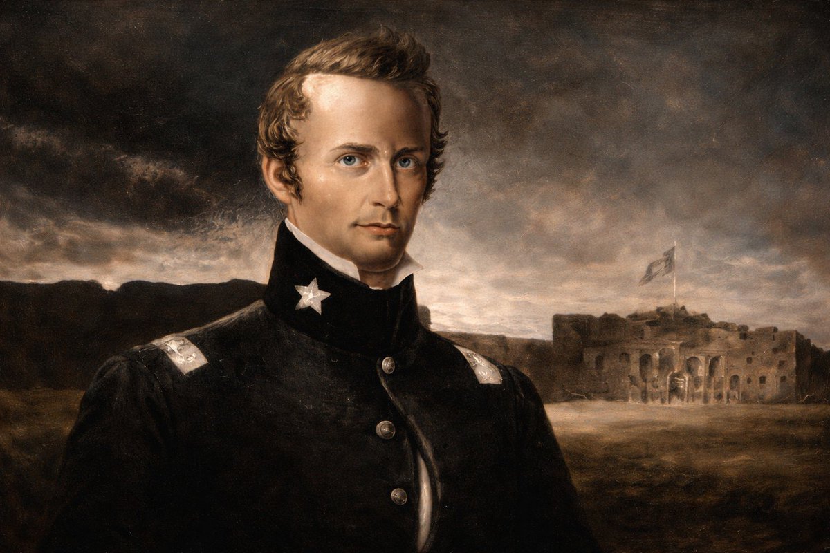 Michael Quinn Sullivan 🇺🇸 tweet media