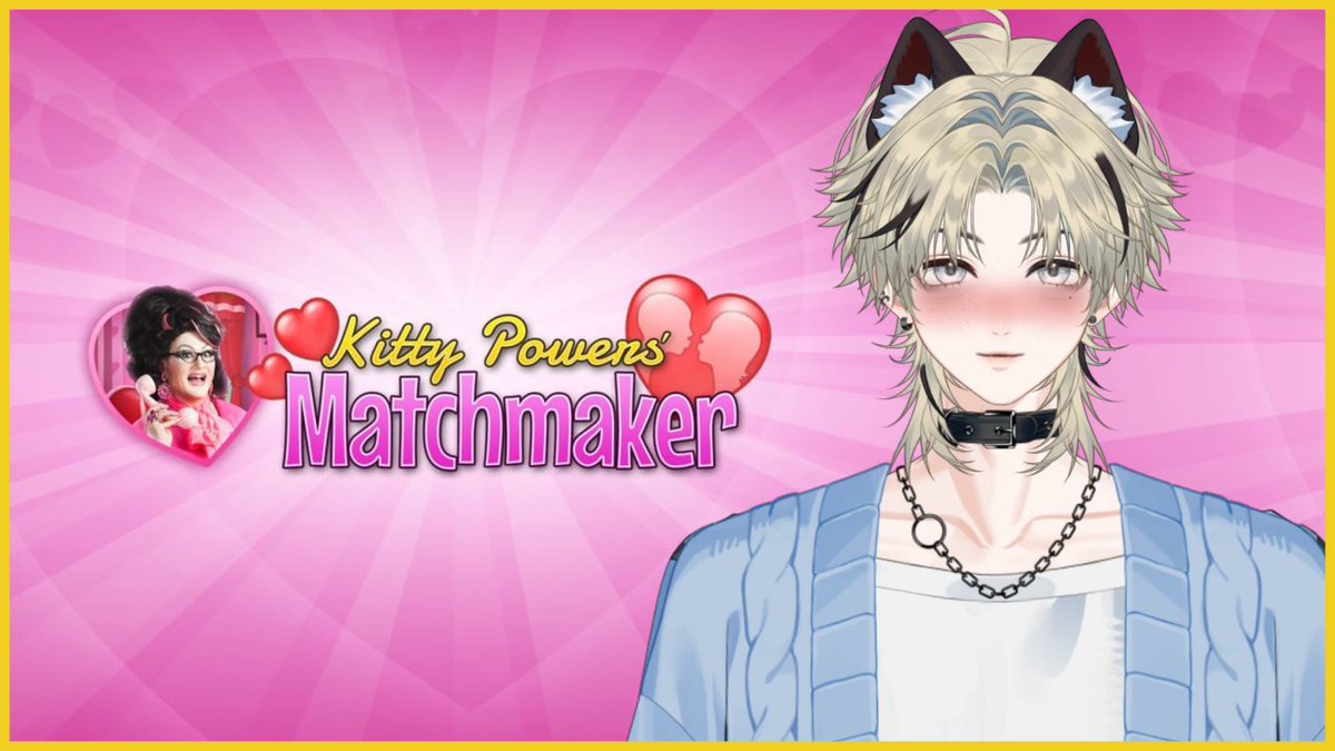 Ko 𐂯 Check 📌 tweet media