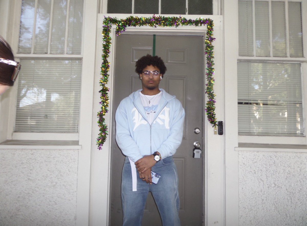 Prince Ali tweet media