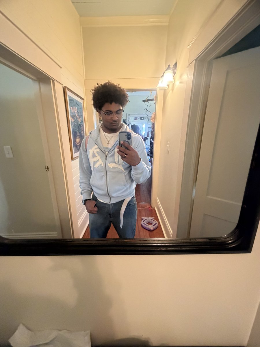 Prince Ali tweet media