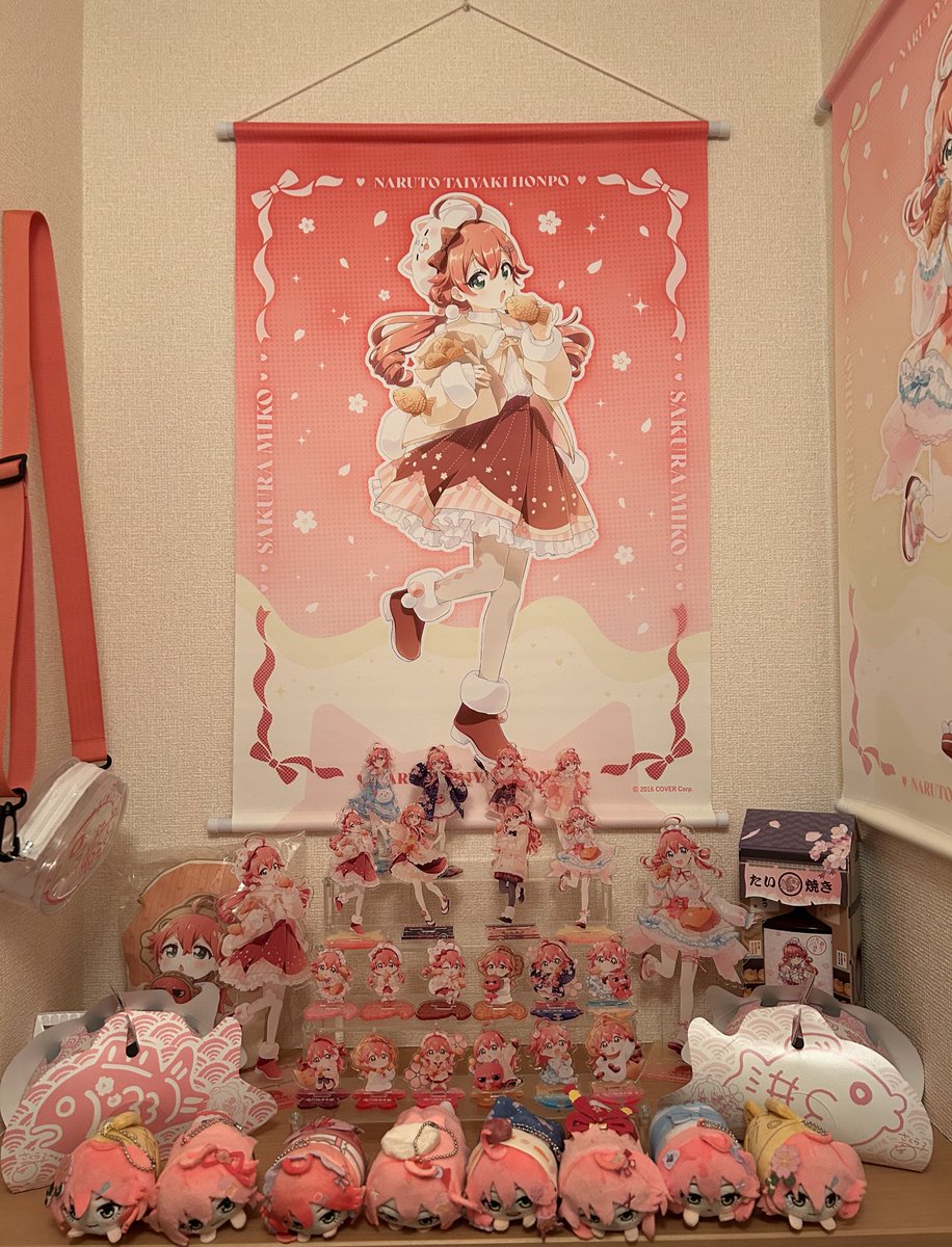 じーえー🌸🐧⚡️🌲 tweet media